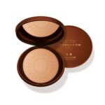 INSTITUT ESTHEDERM REFLECTS OF SUN ochranný slnečný bronzový púder 15 g