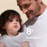 BIODERMA Photoderm PEDIATRICS sprej na opaľovanie SPF 50+ 200 ml – Obrázok 6