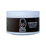 STRONG POWER BEAR POWER balzam 250 ml – Obrázok 2