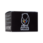 STRONG POWER BEAR POWER balzam 250 ml