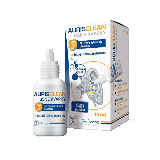 2_197008 AurisClean ušné kvapky 15 ml – Obrázok 1