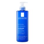 LA ROCHE-POSAY TOLERIANE čistiaci gél 400 ml