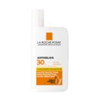 LA ROCHE-POSAY ANTHELIOS SHAKA SPF 30 fluid 50 ml