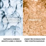 VICHY LIFTACTIV H.A. spevňujúci krém, bez parfumácie 50 ml – Obrázok 6