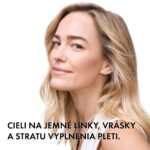 VICHY LIFTACTIV H.A. spevňujúci krém, bez parfumácie 50 ml – Obrázok 7