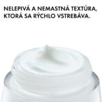 VICHY LIFTACTIV H.A. spevňujúci krém, bez parfumácie 50 ml – Obrázok 2
