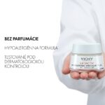 VICHY LIFTACTIV H.A. spevňujúci krém, bez parfumácie 50 ml – Obrázok 5