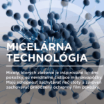 BIODERMA Sensibio micelárny čistiaci olej 150 ml – Obrázok 9