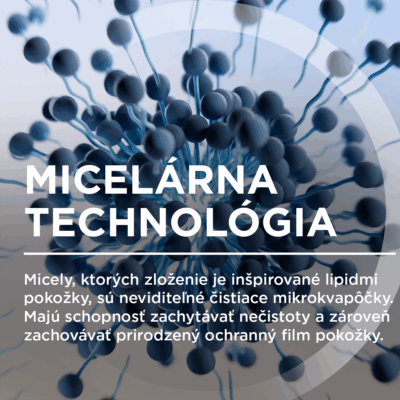 BIODERMA Sensibio micelárny čistiaci olej 150 ml – Obrázok 9