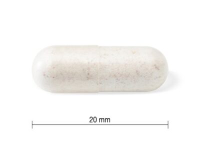 Jamieson Probiotic Complex pre ženy 45 kapsúl – Obrázok 3