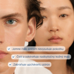 BIODERMA Sébium Čistiaci gél tuba 200 ml – Obrázok 9