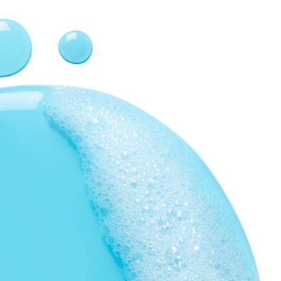 BIODERMA Sébium Čistiaci gél tuba 200 ml – Obrázok 5