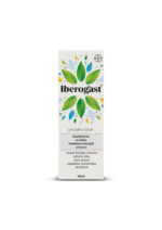 Iberogast perorálny roztok 100 ml