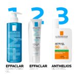 LA ROCHE-POSAY EFFACLAR DUO+ M krém 40 ml – Obrázok 7