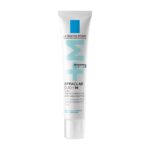 LA ROCHE-POSAY EFFACLAR DUO+ M krém 40 ml