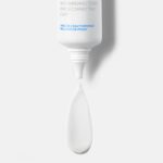 LA ROCHE-POSAY EFFACLAR DUO+ M krém 40 ml – Obrázok 2