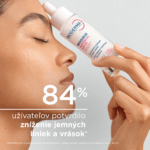 BIODERMA Sensibio Defensive sérum 30 ml – Obrázok 7