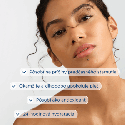 BIODERMA Sensibio Defensive sérum 30 ml – Obrázok 6