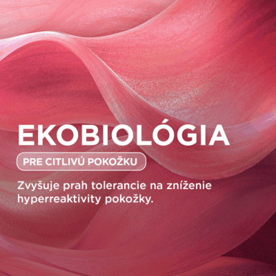 BIODERMA Sensibio Defensive sérum 30 ml – Obrázok 9