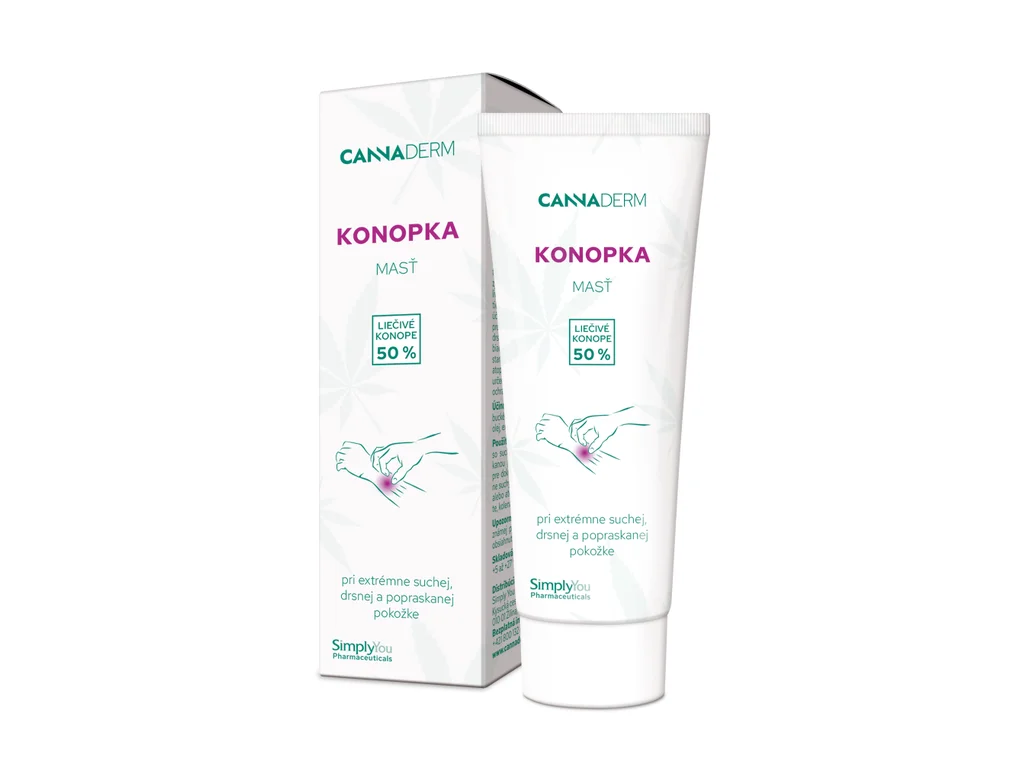 149_cannaderm-konopka-mast-75g-sk-rgb Cannaderm KONOPKA masť 75 g – Obrázok 1
