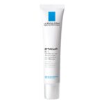 LA ROCHE-POSAY EFFACLAR K(+) krém 40 ml