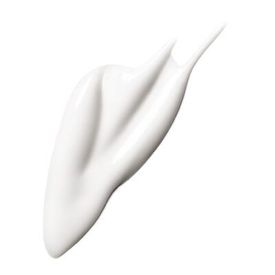 LA ROCHE-POSAY EFFACLAR K(+) krém 40 ml – Obrázok 3