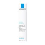 LA ROCHE-POSAY EFFACLAR K(+) krém 40 ml – Obrázok 2