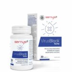 Barny′s® VirusBlock forte 20 kapsúl