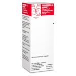 Ambroxol AL kvapky 7,5 mg/ml 50 ml – Obrázok 2