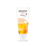 WELEDA baby Nechtíkový dojčenský krém na zadoček 30 ml