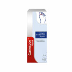 Canespor roztok 15 ml