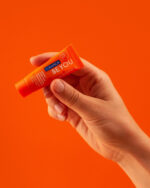 CURAPROX BE YOU 6-pack zubná pasta 6x10 ml + zubná kefka CS 5460 – Obrázok 8