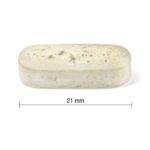 Jamieson Multi Complete pre mužov 90 tabliet – Obrázok 2