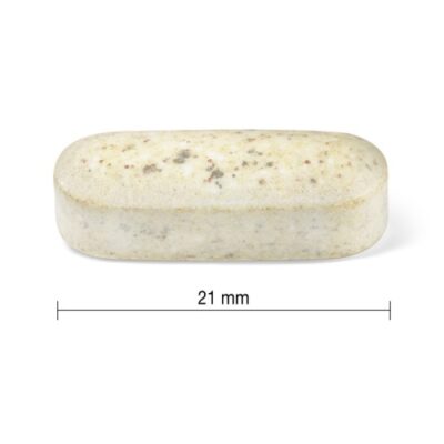 Jamieson Multi Complete pre mužov 90 tabliet – Obrázok 2