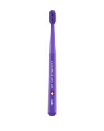 CURAPROX CS 5500 KIDS zubná kefka 1 ks