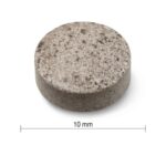 JAMIESON NEUROSOME ĽUBOVNÍK BODKOVANÝ 60 tabliet – Obrázok 2