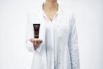 VICHY HOMME HYDRA MAG C Sprchový gél 200 ml – Obrázok 2