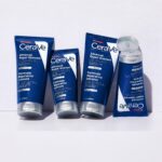 CeraVe Extra regeneračná masť 88 ml – Obrázok 4