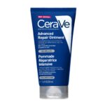 CeraVe Extra regeneračná masť 50 ml