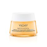 VICHY NEOVADIOL MAGISTRAL SPF 50 krém proti tmavým škvrnám 50 ml