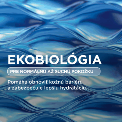 BIODERMA Atoderm Sprchový gél 500 ml – Obrázok 10