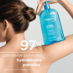 BIODERMA Atoderm Sprchový gél 500 ml – Obrázok 5