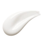 INSTITUT ESTHEDERM CELLULAR WATER hydratačný krém s bunkovou vodou 50 ml – Obrázok 5