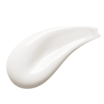 INSTITUT ESTHEDERM CELLULAR WATER hydratačný krém s bunkovou vodou 50 ml – Obrázok 5