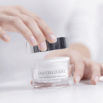 INSTITUT ESTHEDERM CELLULAR WATER hydratačný krém s bunkovou vodou 50 ml – Obrázok 3