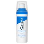 CeraVe Hydratačné sérum 30 ml