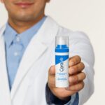 CeraVe Hydratačné sérum 30 ml – Obrázok 5