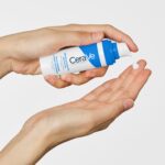 CeraVe Hydratačné sérum 30 ml – Obrázok 4