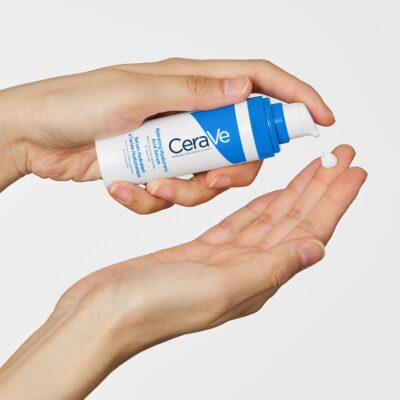CeraVe Hydratačné sérum 30 ml – Obrázok 4