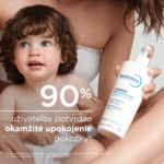 BIODERMA Atoderm Intensive baume telový balzam 200 ml – Obrázok 5